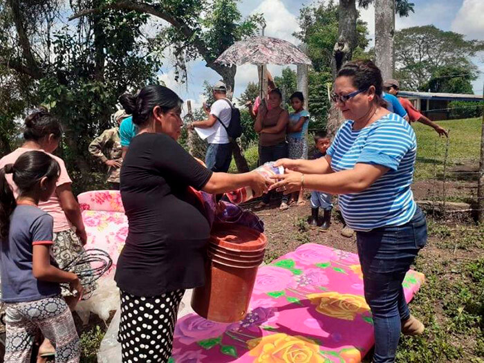 ayuda-solidaria-afectados-por-lluvias-nicaragua